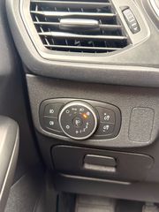 Ford Focus 2020 TITANIUM 1.0 125hp ΒΕΝΖΙΝΗ-thumb-19