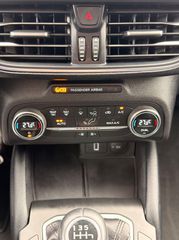 Ford Focus 2020 TITANIUM 1.0 125hp ΒΕΝΖΙΝΗ-thumb-23