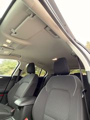 Ford Focus 2020 TITANIUM 1.0 125hp ΒΕΝΖΙΝΗ-thumb-24