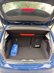 Ford Focus 2020 TITANIUM 1.0 125hp ΒΕΝΖΙΝΗ-thumb-25