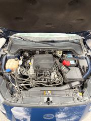 Ford Focus 2020 TITANIUM 1.0 125hp ΒΕΝΖΙΝΗ-thumb-26