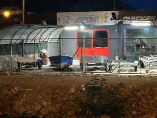 Dromeys 2026 ΕΤΟΙΜΟΠΑΡΑΔΟΤΑ ΤΡΕΙΛΕΡ-ΜΠΑΓΚΑΖΙΕΡΕΣ -ΠΙΝΑΚΙΔΕΣ-ΑΝΤΑΛΛΑΚΤΙΚΑ-thumb-3