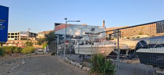 Dromeys 2026 ΕΤΟΙΜΟΠΑΡΑΔΟΤΑ ΤΡΕΙΛΕΡ-ΜΠΑΓΚΑΖΙΕΡΕΣ -ΠΙΝΑΚΙΔΕΣ-ΑΝΤΑΛΛΑΚΤΙΚΑ-thumb-8