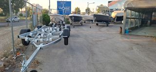 Dromeys 2026 ΕΤΟΙΜΟΠΑΡΑΔΟΤΑ ΤΡΕΙΛΕΡ-ΜΠΑΓΚΑΖΙΕΡΕΣ -ΠΙΝΑΚΙΔΕΣ-ΑΝΤΑΛΛΑΚΤΙΚΑ-thumb-9