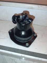 top mount xantia-thumb-1