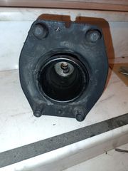 top mount xantia-thumb-2