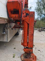 Γερανοί Atlas 1988 AK 1403 C-thumb-2