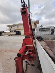Γερανοί Atlas 1988 AK 1403 C-thumb-9
