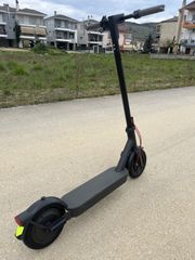Xiaomi Electric Scooter 4 pro 2 gen