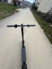 Xiaomi Electric Scooter 4 pro 2 gen-thumb-3