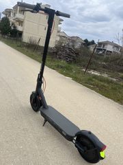 Xiaomi Electric Scooter 4 pro 2 gen-thumb-5