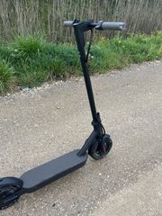 Xiaomi Electric Scooter 4 pro 2 gen-thumb-7