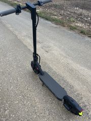 Xiaomi Electric Scooter 4 pro 2 gen-thumb-8