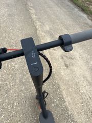 Xiaomi Electric Scooter 4 pro 2 gen-thumb-9
