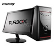 Pc-Ηλεκτρονικοί Υπολογιστές