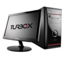 Pc-Ηλεκτρονικοί Υπολογιστές