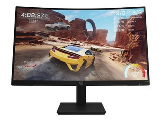 Pc-Ηλεκτρονικοί Υπολογιστές-thumb-1