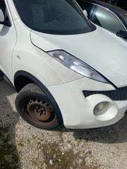 ΣΕΒΡΟ ΦΡΕΝΩΝ NISSAN JUKE 2010-2014 1.5dci-thumb-4