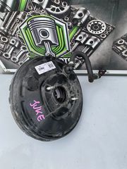 ΣΕΒΡΟ ΦΡΕΝΩΝ NISSAN JUKE 2010-2014 1.5dci-thumb-1