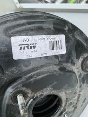 ΣΕΒΡΟ ΦΡΕΝΩΝ NISSAN JUKE 2010-2014 1.5dci-thumb-2