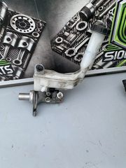 ΣΕΒΡΟ ΦΡΕΝΩΝ NISSAN JUKE 2010-2014 1.5dci-thumb-3