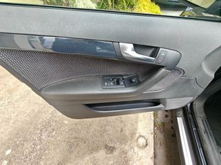 Audi A3 2008 SPORTBACK 1.4 TFSI AMBITION-thumb-9