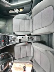 Audi A3 2008 SPORTBACK 1.4 TFSI AMBITION-thumb-10