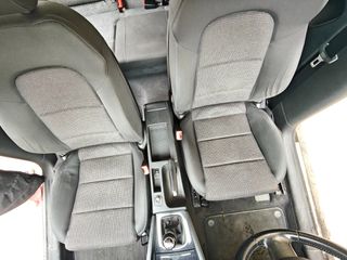 Audi A3 2008 SPORTBACK 1.4 TFSI AMBITION-thumb-11