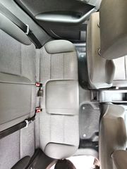 Audi A3 2008 SPORTBACK 1.4 TFSI AMBITION-thumb-12