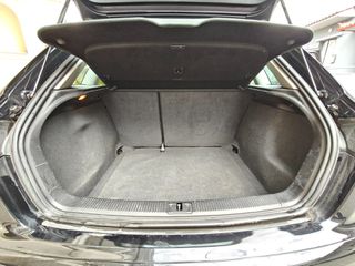Audi A3 2008 SPORTBACK 1.4 TFSI AMBITION-thumb-13