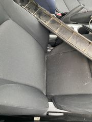 ΧΕΙΡΟΦΡΕΝΟ NISSAN JUKE 2010-2014 1.5dci