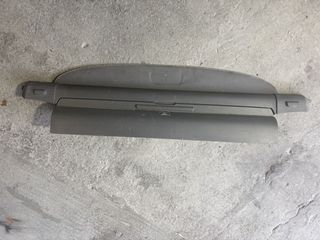 VOLVO V50 ΕΤΑΖΙΕΡΑ ΣΥΡΤΑΡΗ