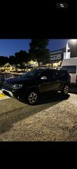 Dacia Duster 2020 PRESTIGE 4X4 1.5 115PS. EURO6 ΕΛΛΗΝΙΚΟ!!! FULL EXTRA!!