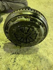 ΔΙΣΚΟ ΠΛΑΤΟ NISSAN JUKE 1.5 dci Κ9Κ 2010-2014