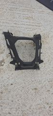 Μάσκα φανού για nx500