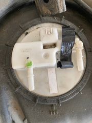 ΦΛΟΤΕΡ ΠΕΤΡΕΛΑΙΟΥ NISSAN JUKE 1.5 dci Κ9Κ 2010-2014-thumb-1