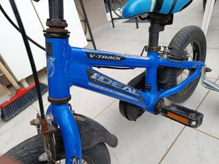 All - Mountain Ideal 2020 V-track-12