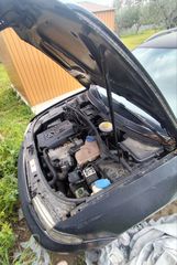 Audi A4 2001 Avant Sline-thumb-5