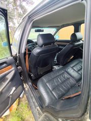 Audi A4 2001 Avant Sline-thumb-8