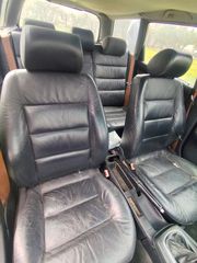 Audi A4 2001 Avant Sline-thumb-13