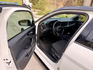 Audi A1 2021 Look Sline - Stage 1-thumb-16