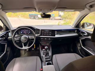 Audi A1 2021 Look Sline - Stage 1-thumb-18