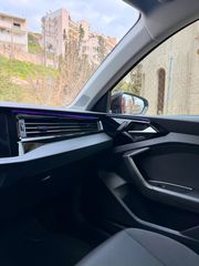 Audi A1 2021 Look Sline - Stage 1-thumb-19