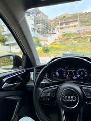 Audi A1 2021 Look Sline - Stage 1-thumb-20
