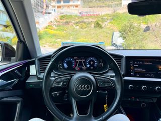 Audi A1 2021 Look Sline - Stage 1-thumb-21