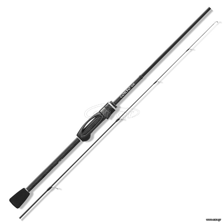 Graphite leader 23GCORUS-742L-T