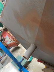 Tractor 2015-thumb-3