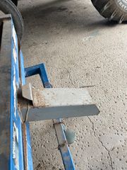 Tractor 2015-thumb-4