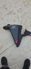 Fairing για honda nx500