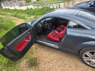 Audi TT 2006-thumb-3